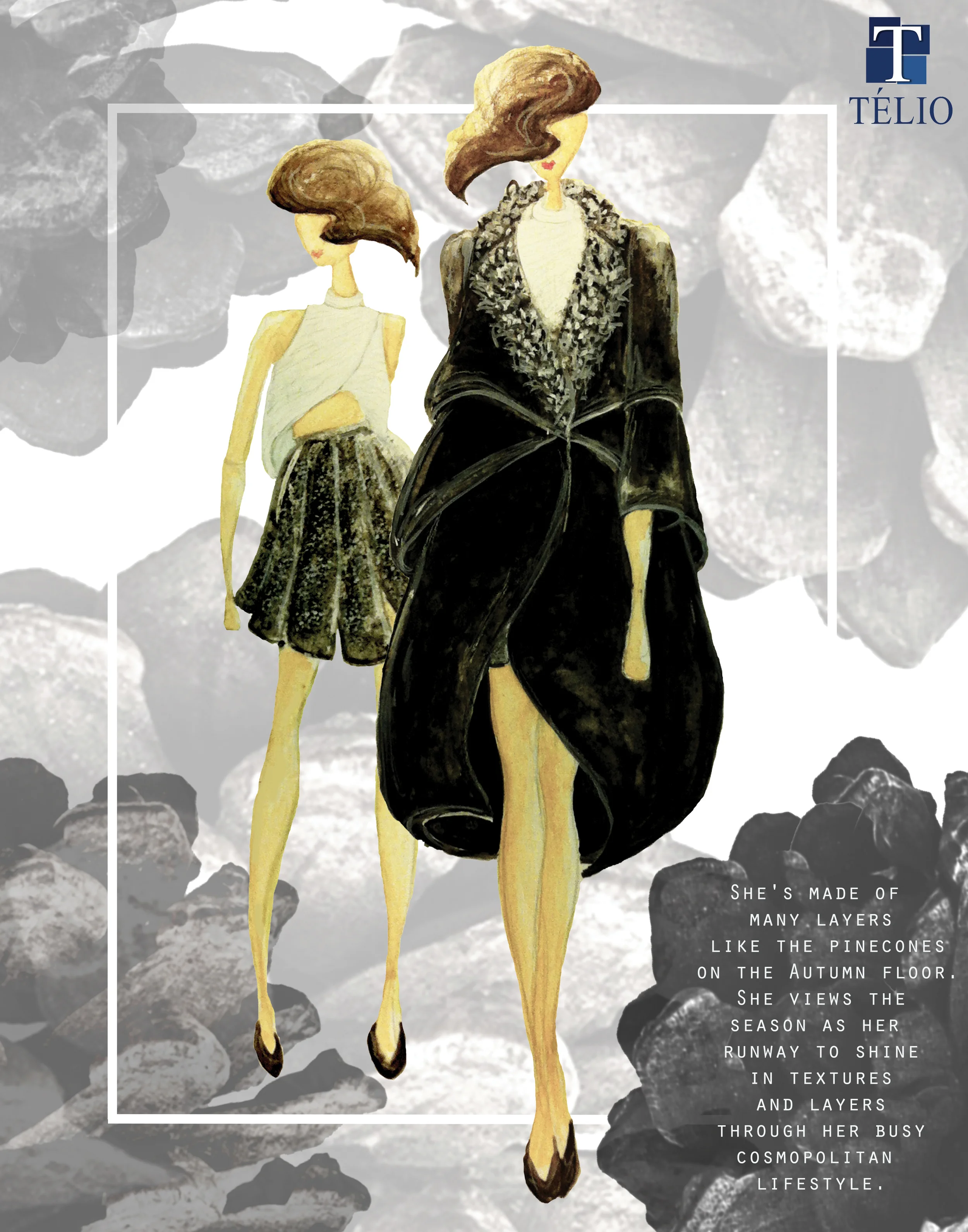 TELIO ILLUST SHEET.jpg