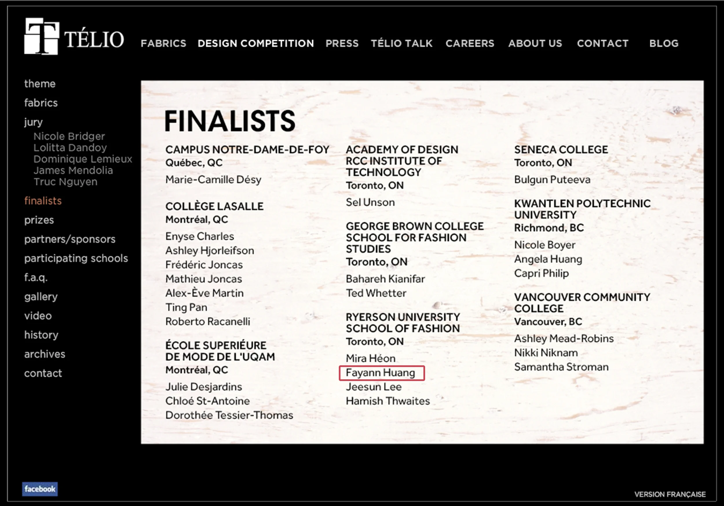 Screen Shot 2013-11-01 at 6.59.47 PM.jpg