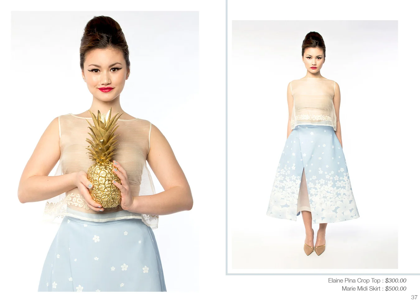++ LIKAS LOOKBOOK 2016 (press quality)20.jpg
