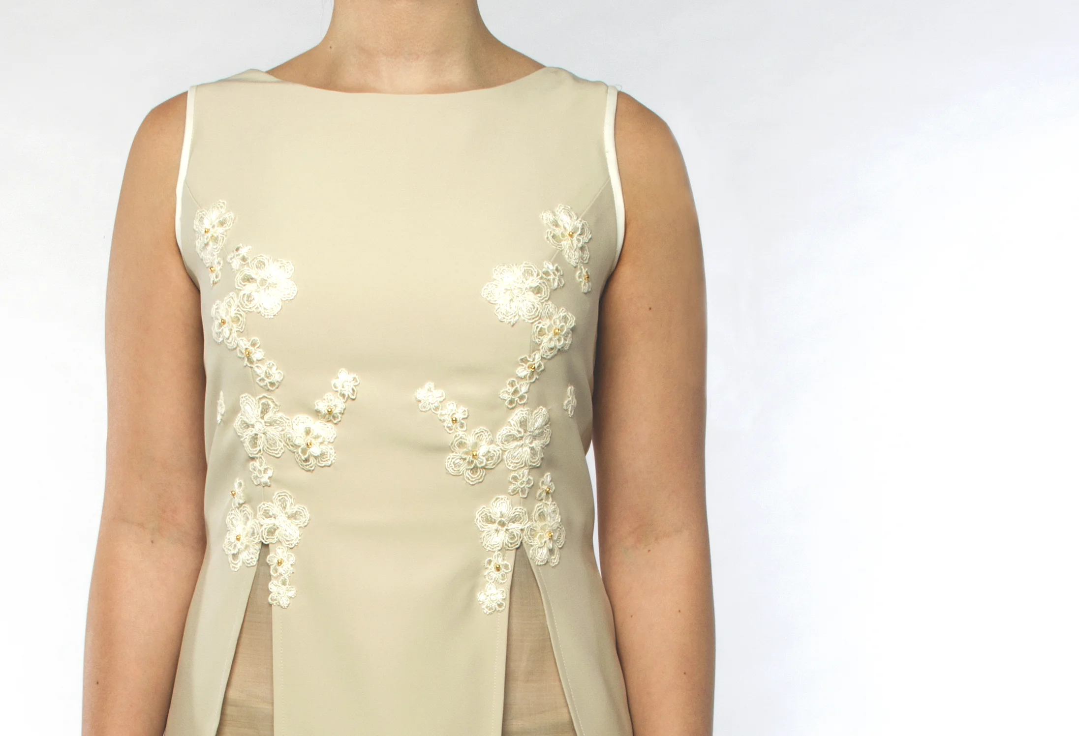 ANNE DRESS CLOSE UP.jpg