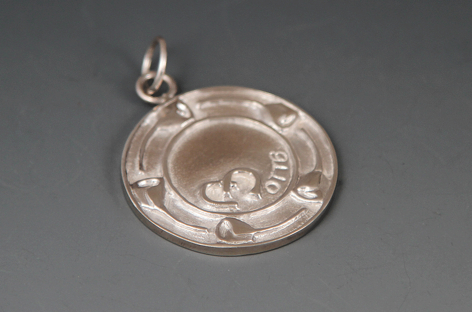 OTTB matte plain.gif