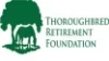ottb_logo.jpg
