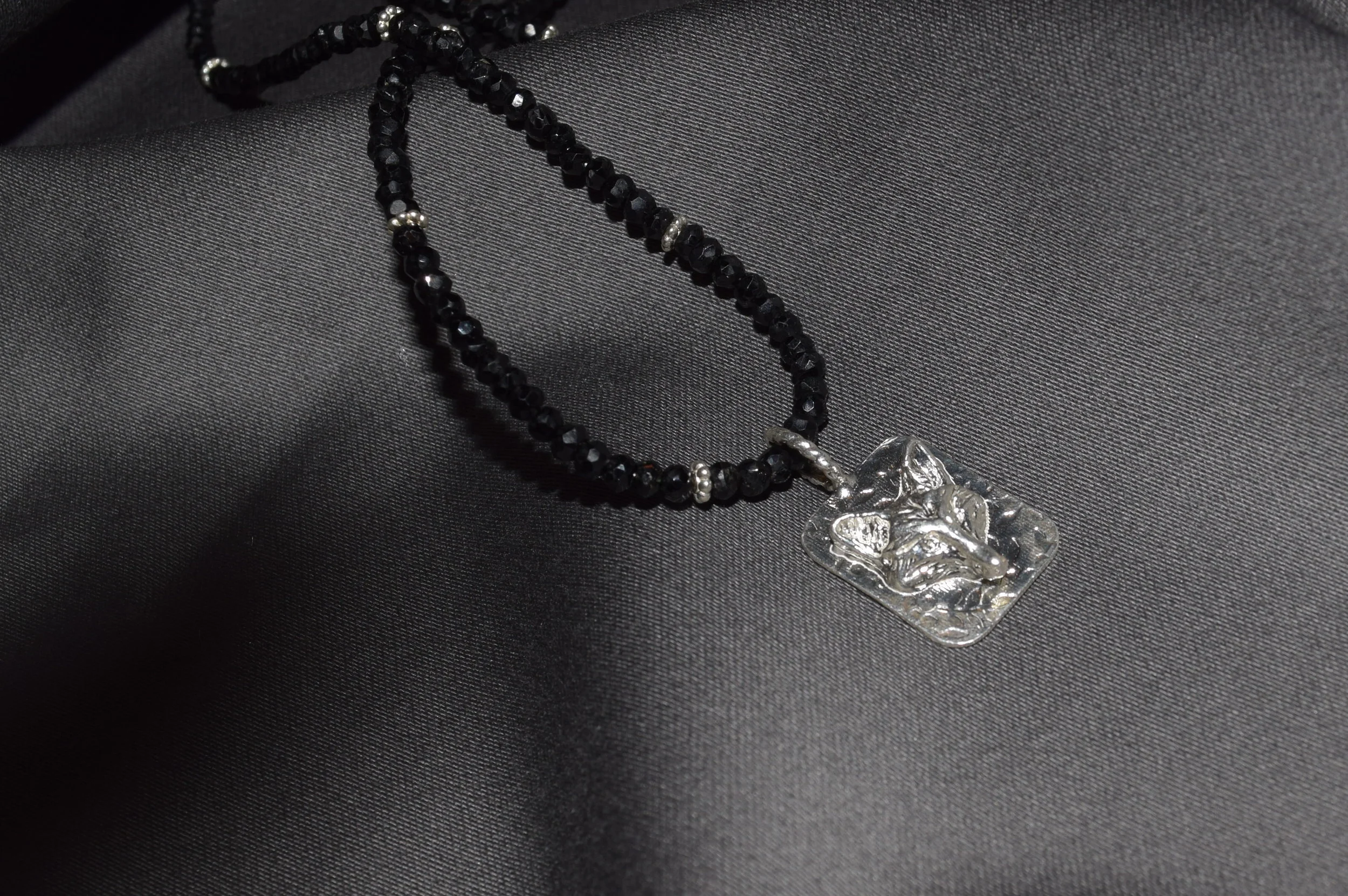 squarefoxwithblackbeads.JPG