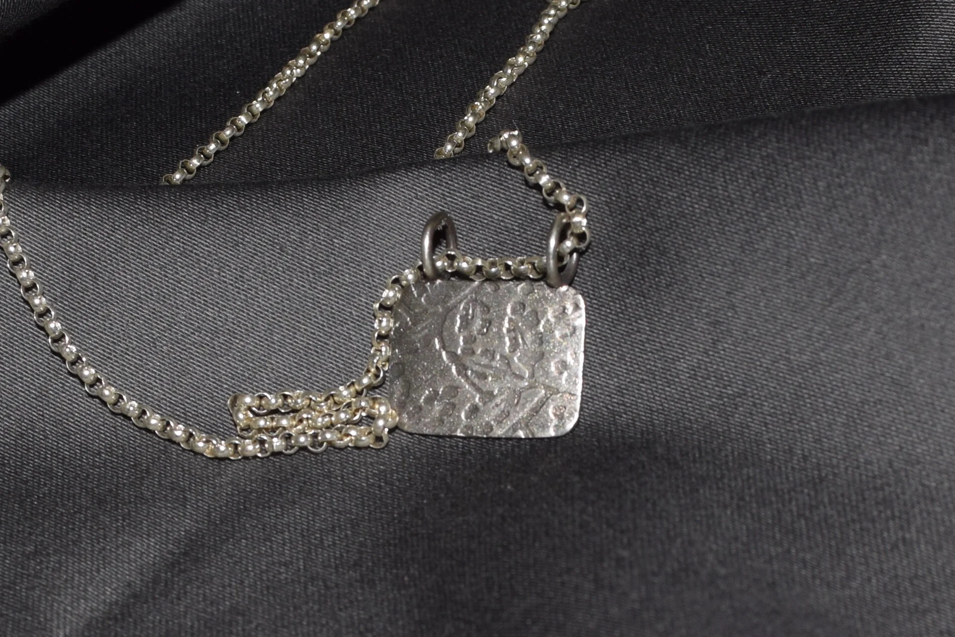 silversquareprinted.JPG