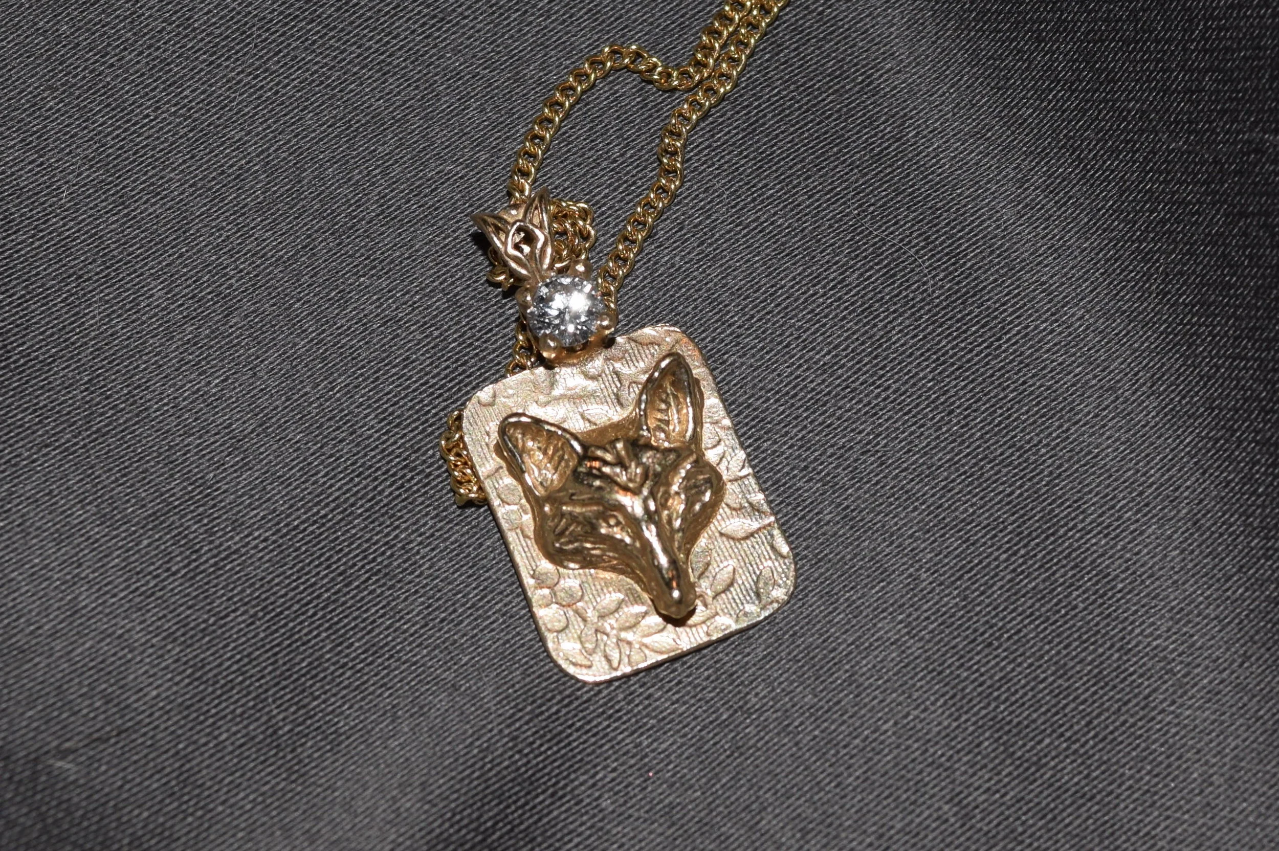goldsquarefoxwith3mmdiamond.JPG