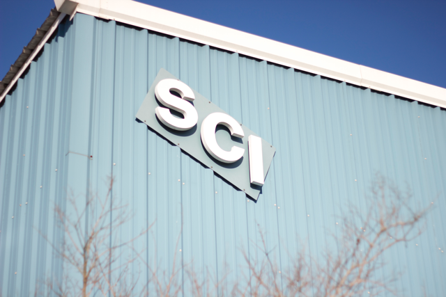 SCIPrecastBuilding.jpg
