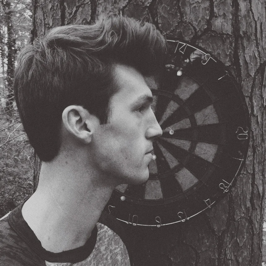 Charley - On Target