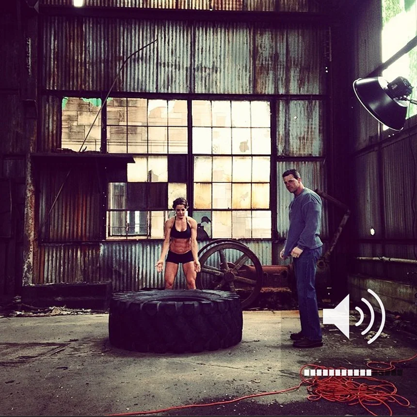BTS - Thanks, Joe!
