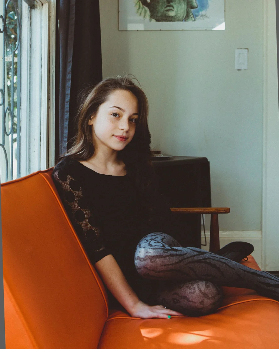 AmandaMeredith_04.jpg