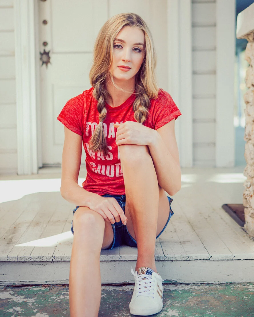AliHannah-PrintVersions-073.jpg