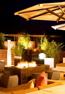 marriott from web.jpg