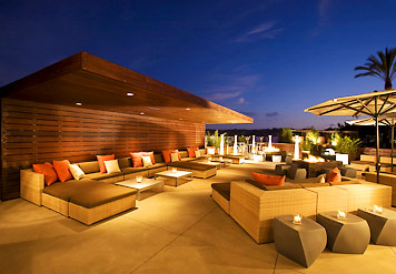 marriott from web2.jpg