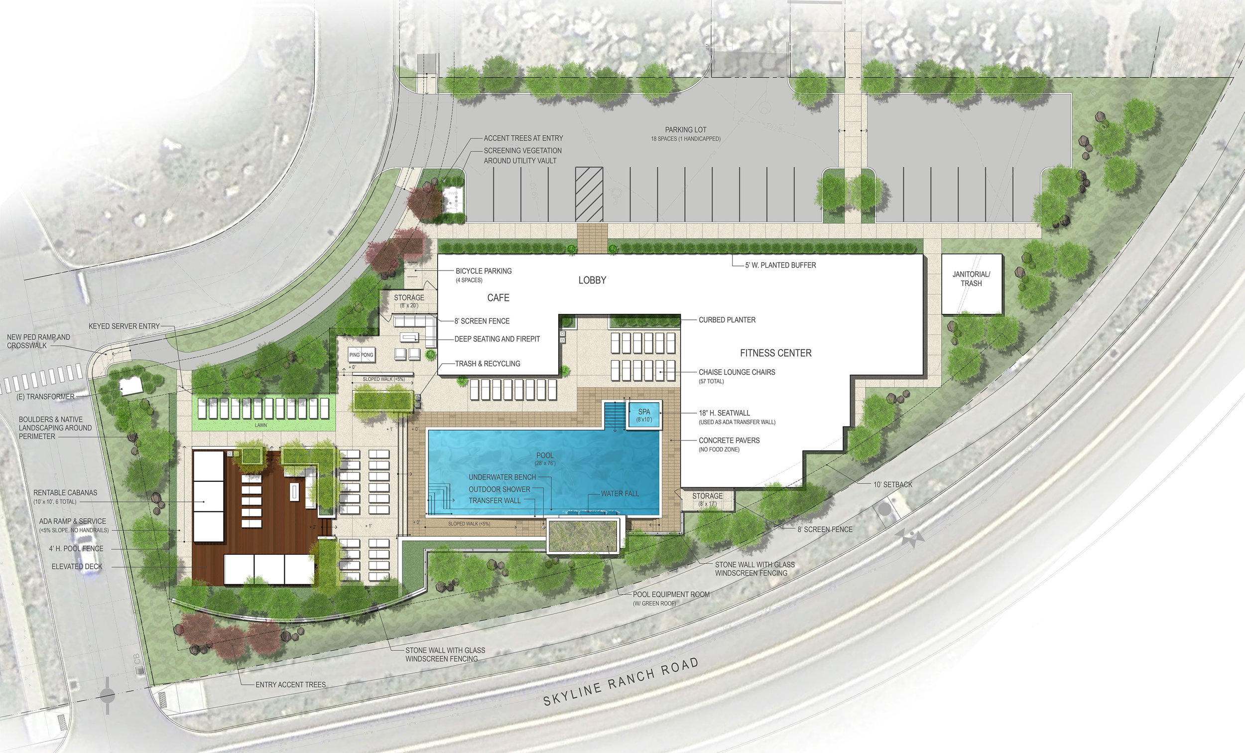 1511 Tetherow Recreation Center - Plan Rendering w Notes cropped.jpg