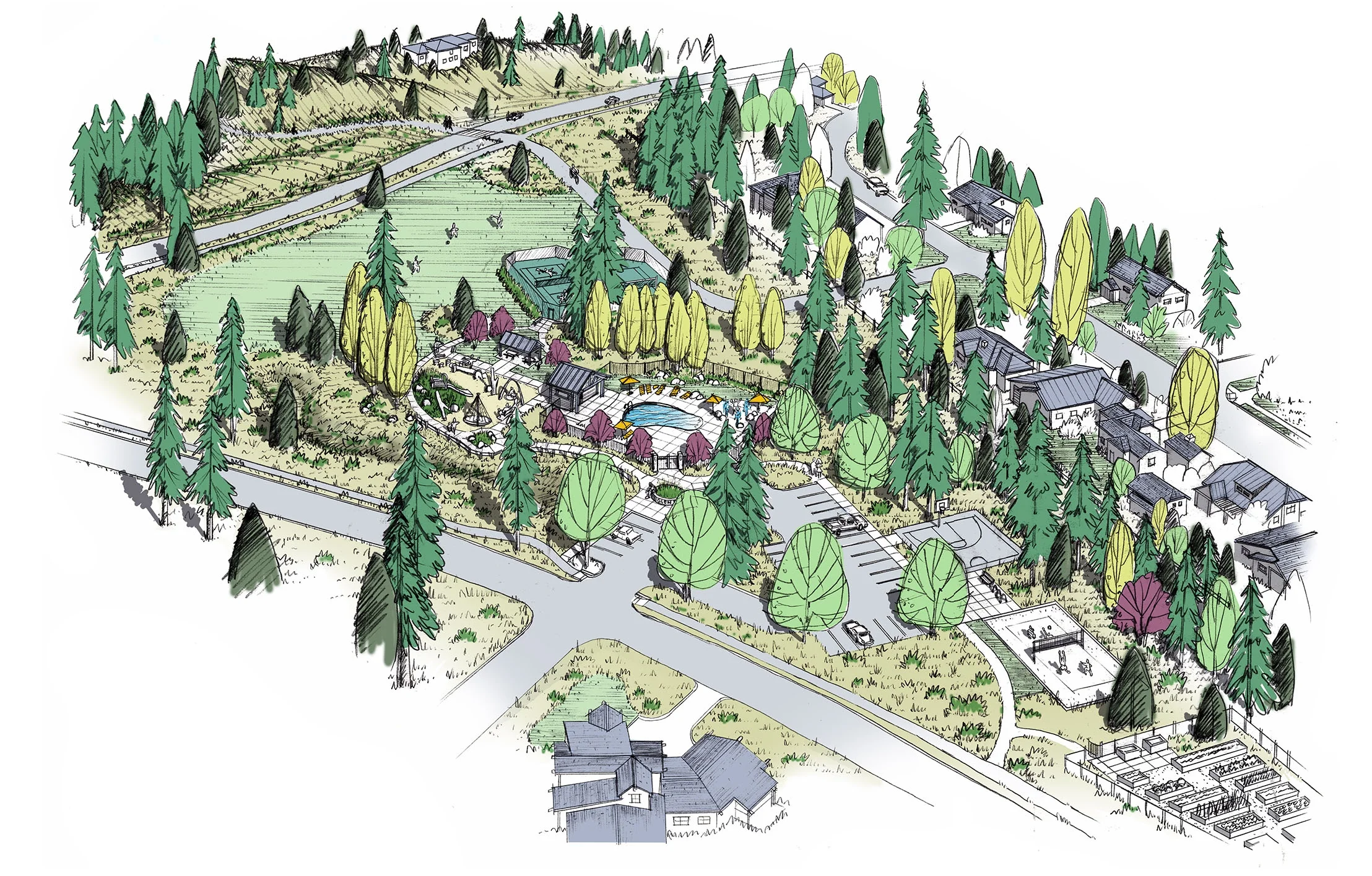10-Aerial perspective rendering reduced.jpg