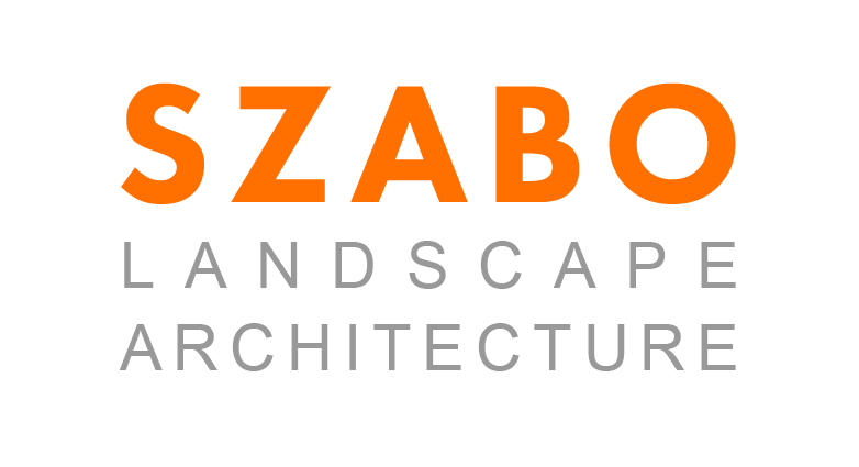 SZABO Landscape Architecture - Bend, Oregon