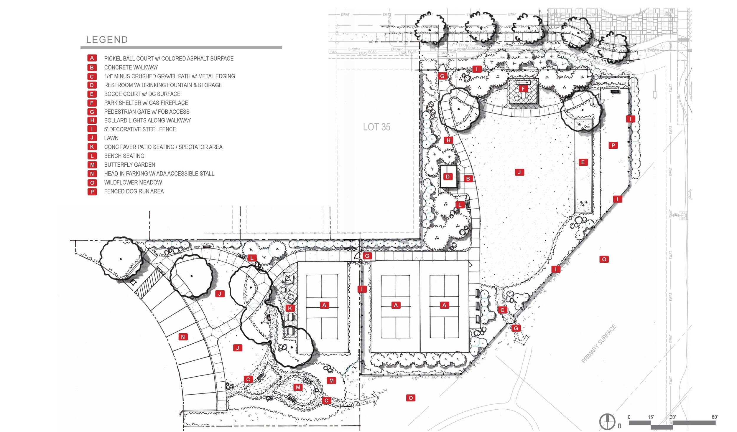 1714.4 Neighborhood Park Extension Plan 2018.01.31.jpg