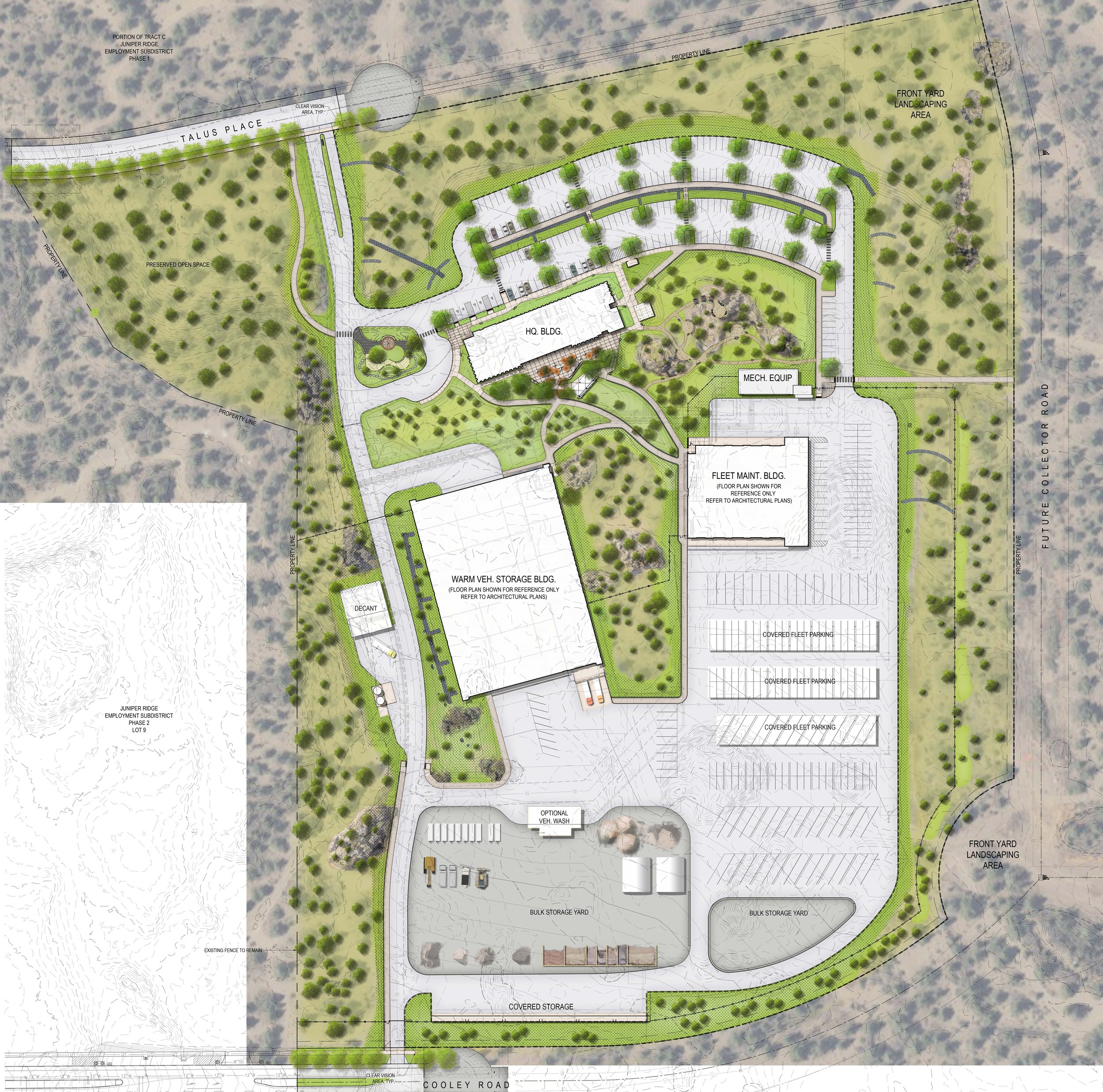 L03 PRELIMINARY LANDSCAPE PLAN.jpg