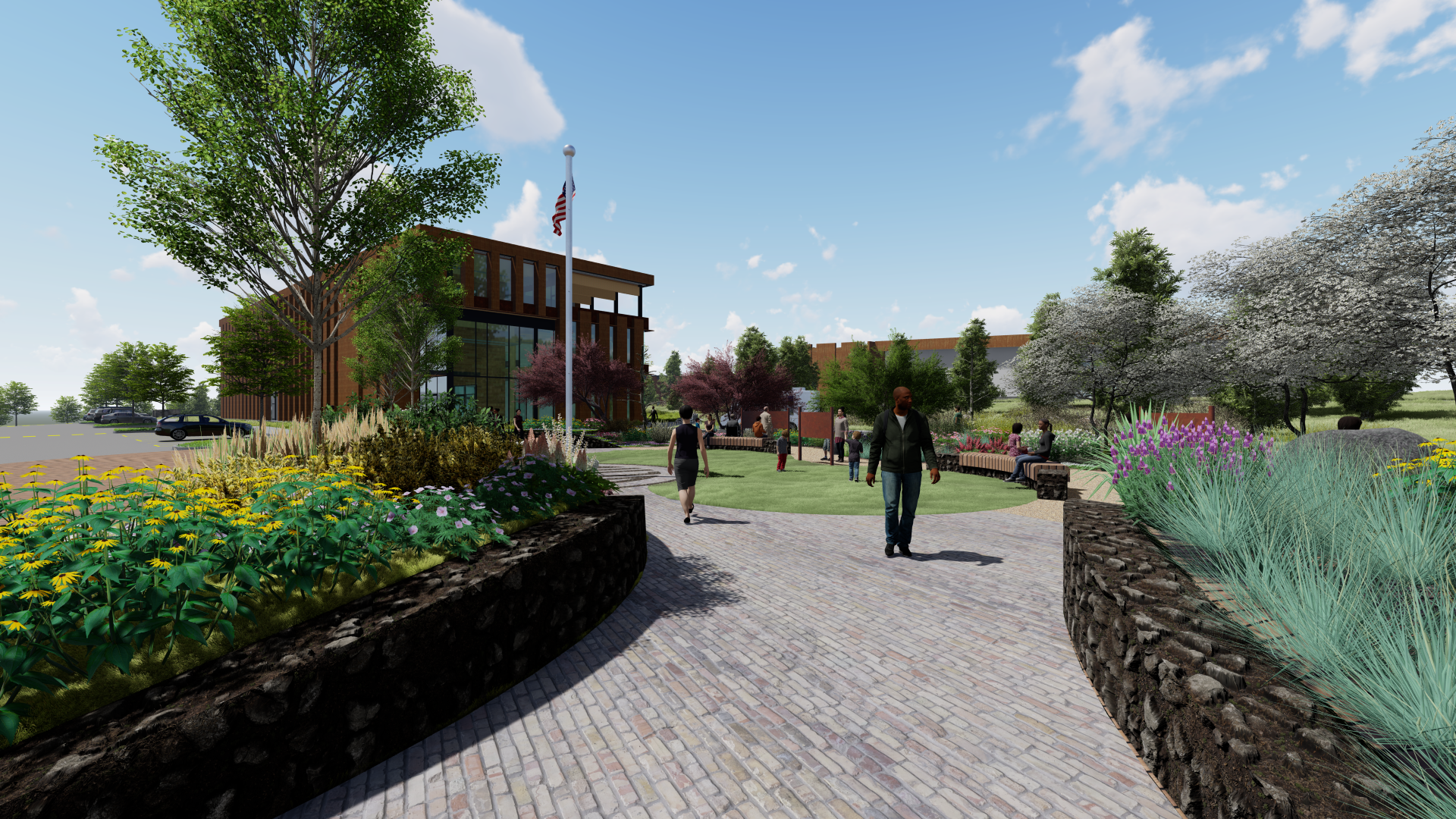 Demo Garden Render_1 - Photo.png