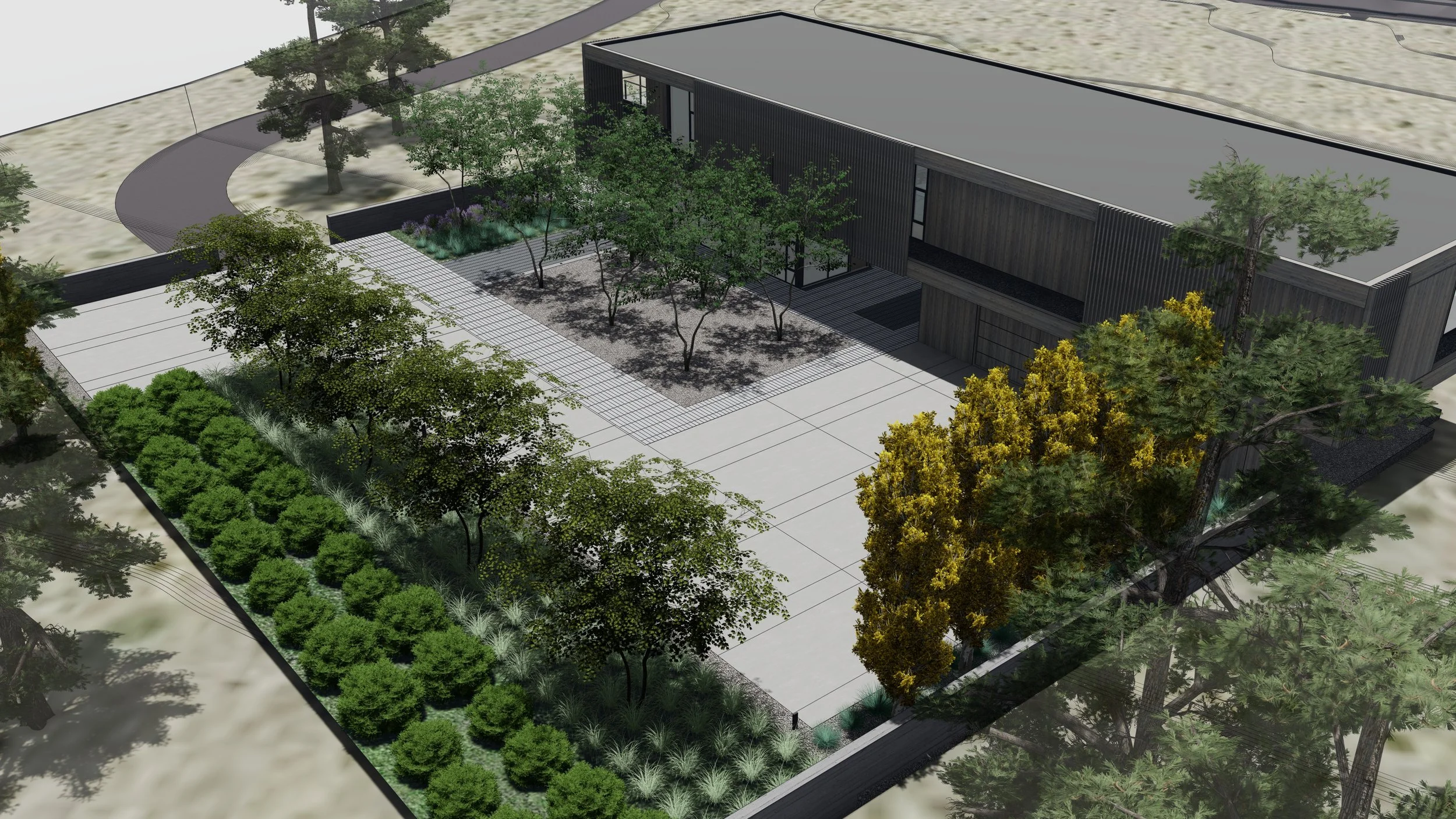 Renders_6 - Photo.jpg