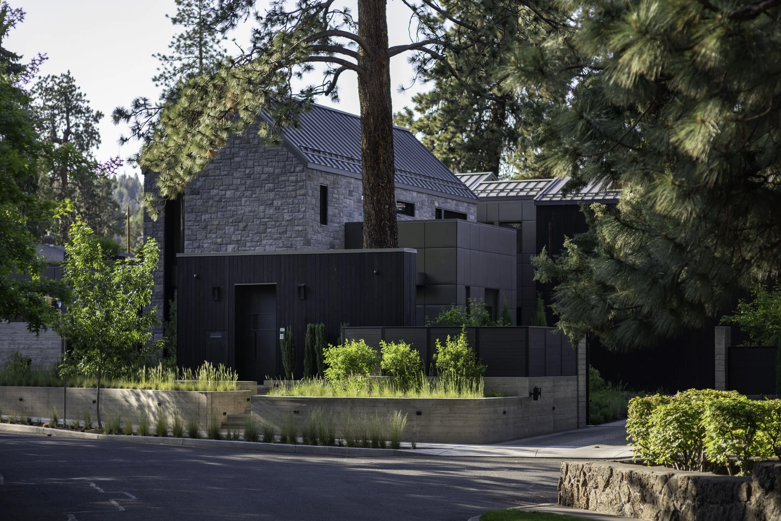 Szabo-DrakeHouse-Cheryl-McIntosh-Photographer copy.jpg