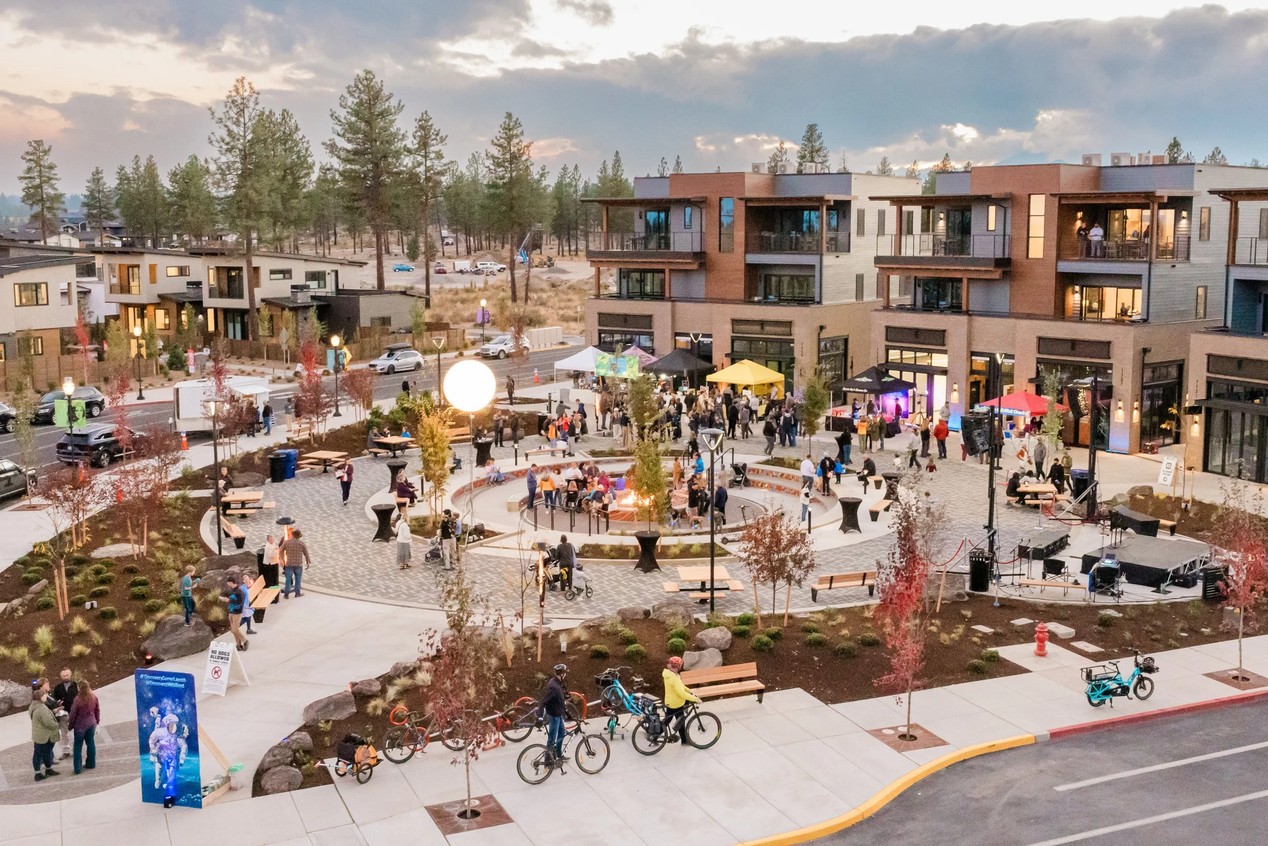 DiscoveryParkLaunch2024-2606.jpg