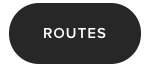 routes.png