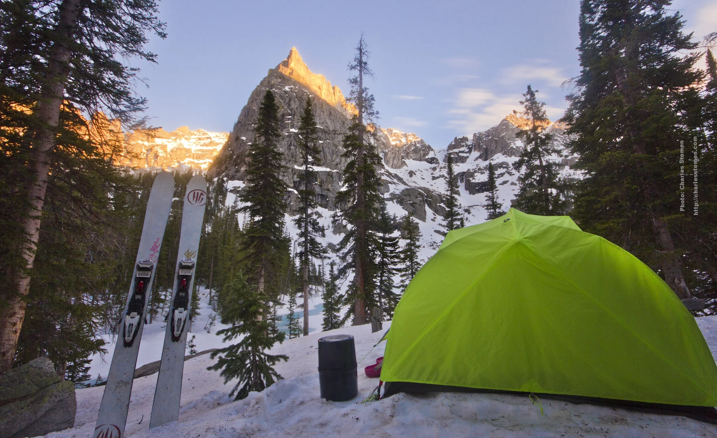 Campsite HG1.JPG