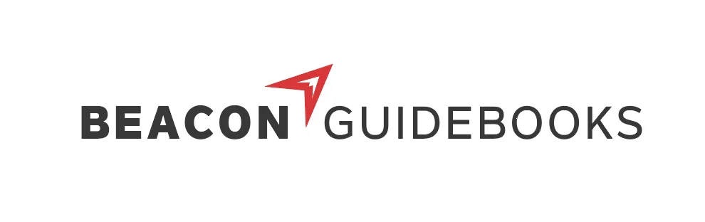 BG signature logo.jpg