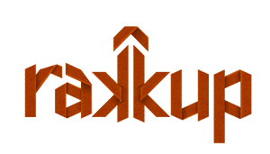 Rakkup_Logo.png