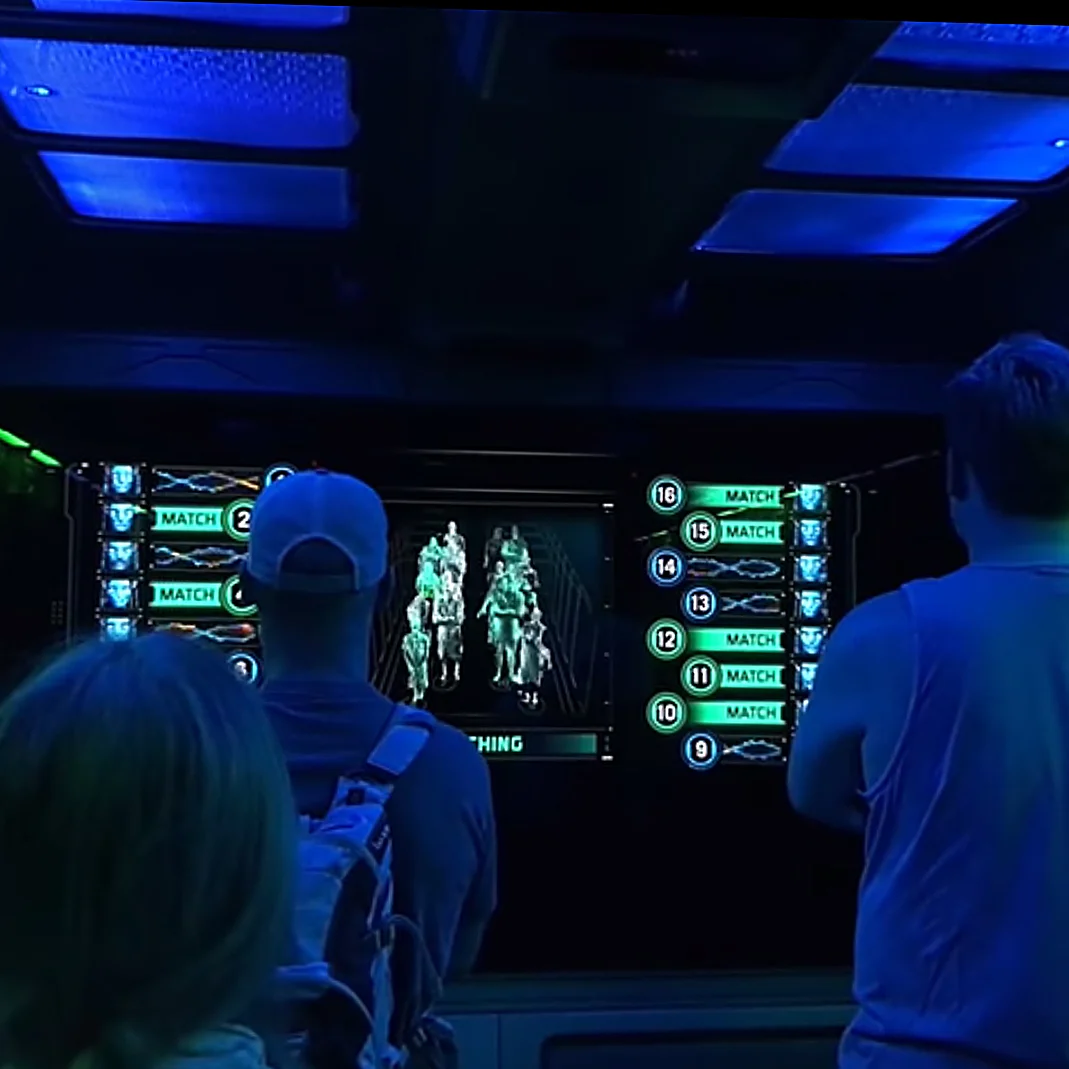 Capture1a.jpg