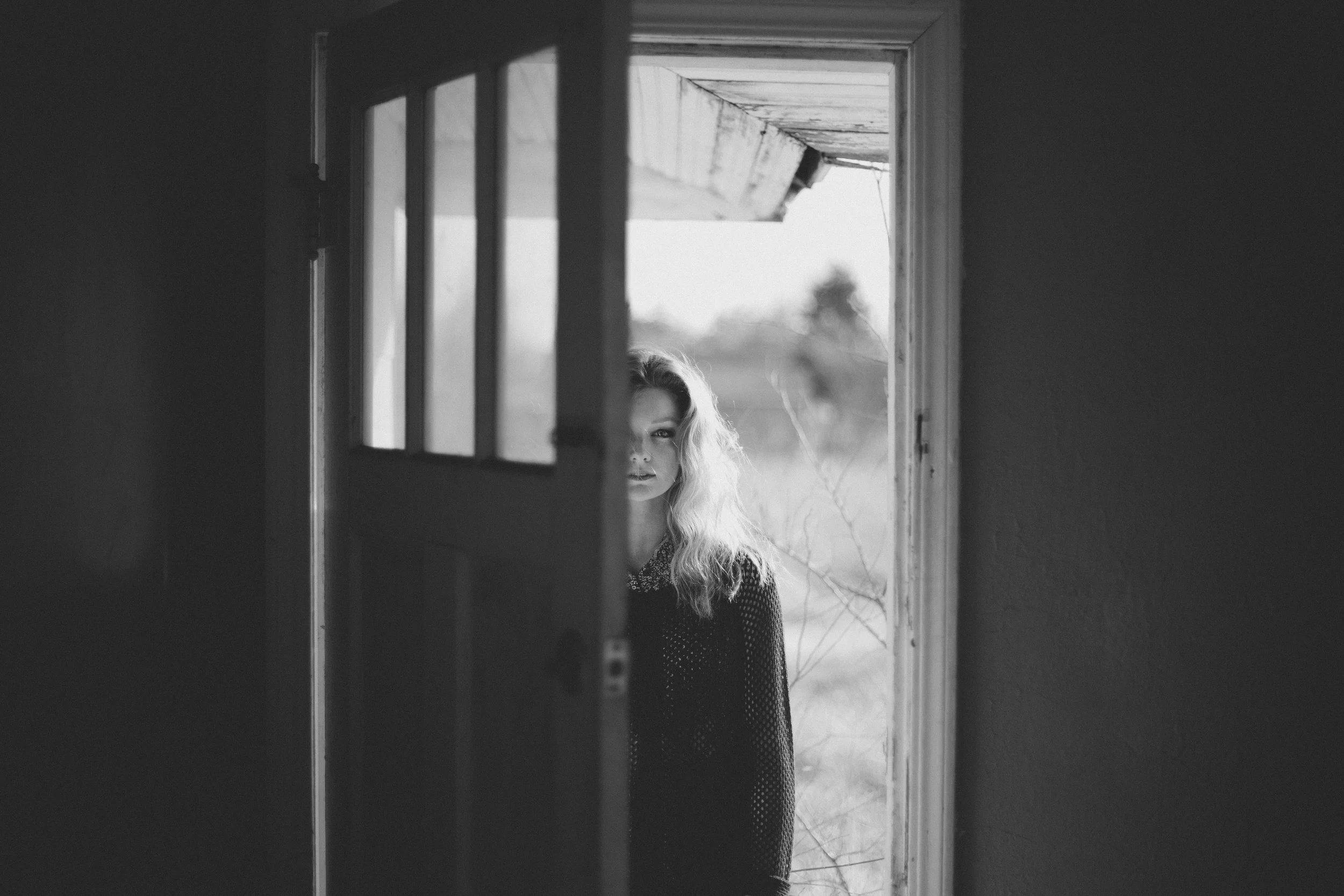 Carsyn037.jpg