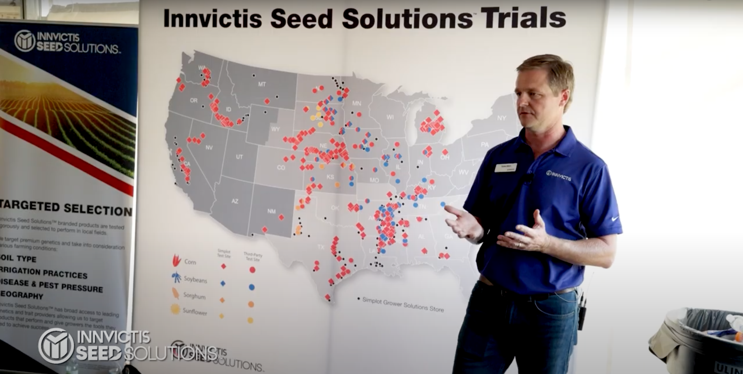 Screen Shot 2021-10-28 at 7.25.37 AM.png