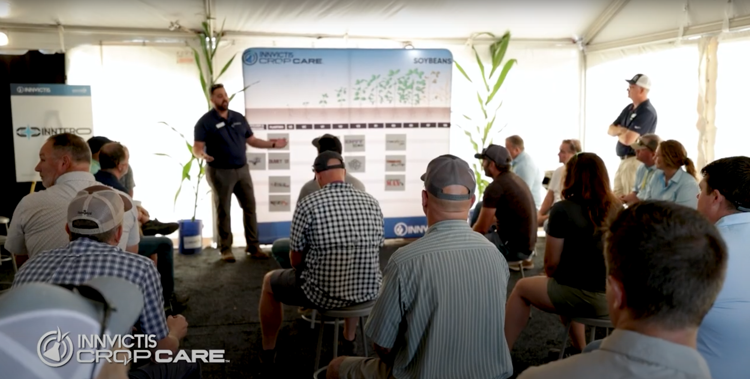 Screen Shot 2021-10-28 at 7.26.41 AM.png