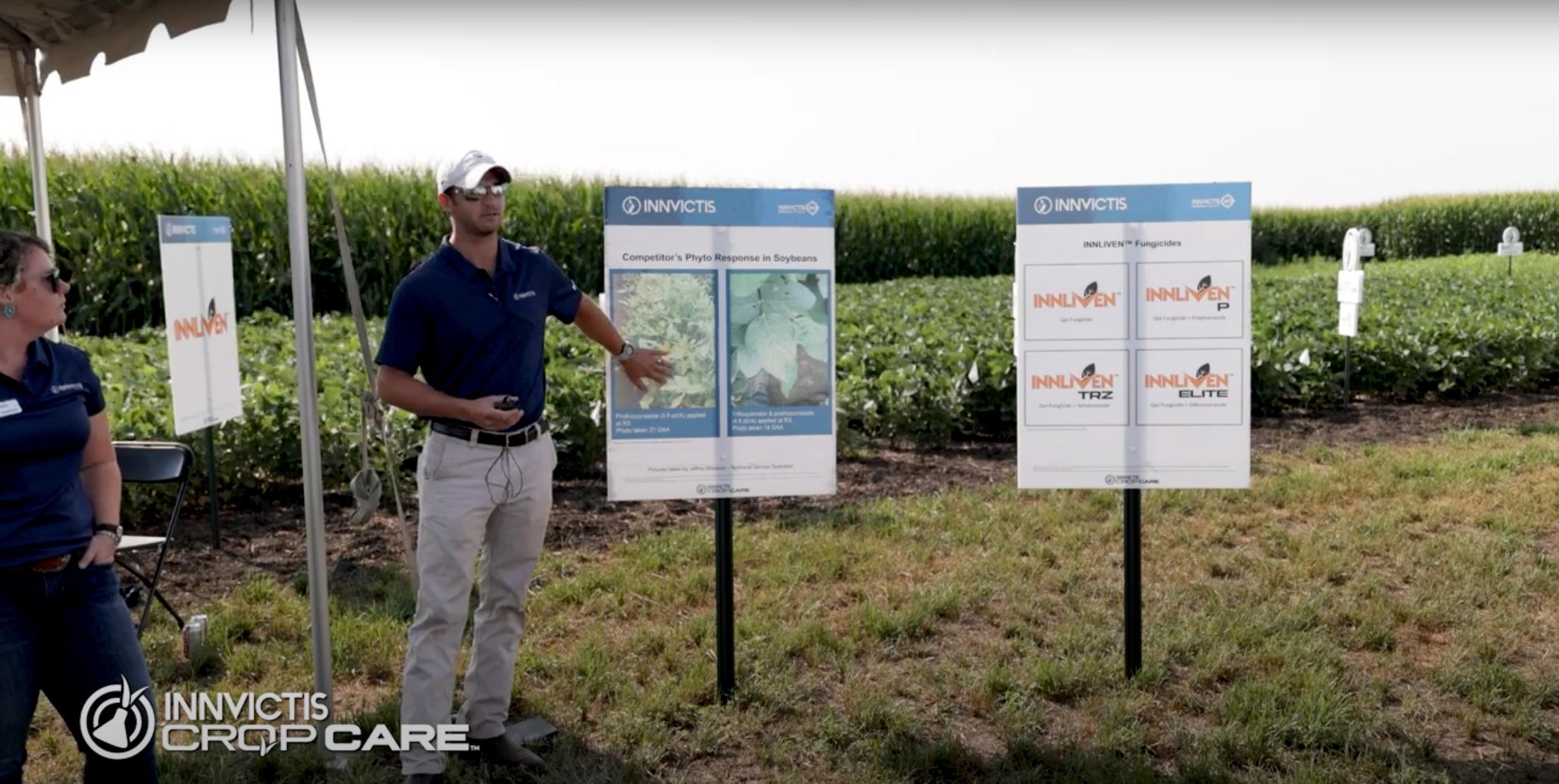 Screen Shot 2021-10-28 at 7.27.20 AM.png