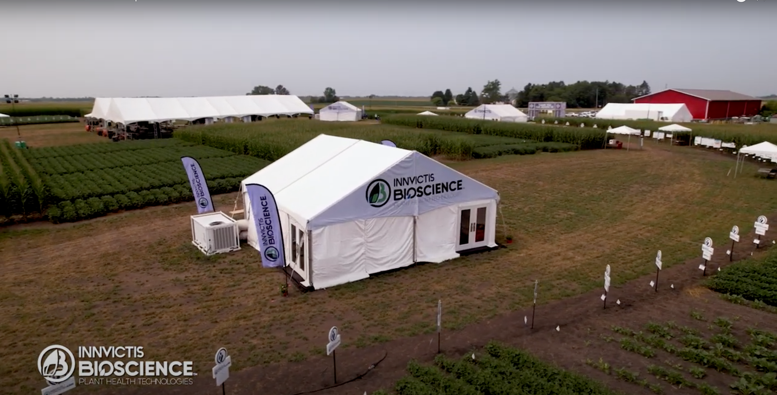 Screen Shot 2021-10-28 at 7.27.51 AM.png