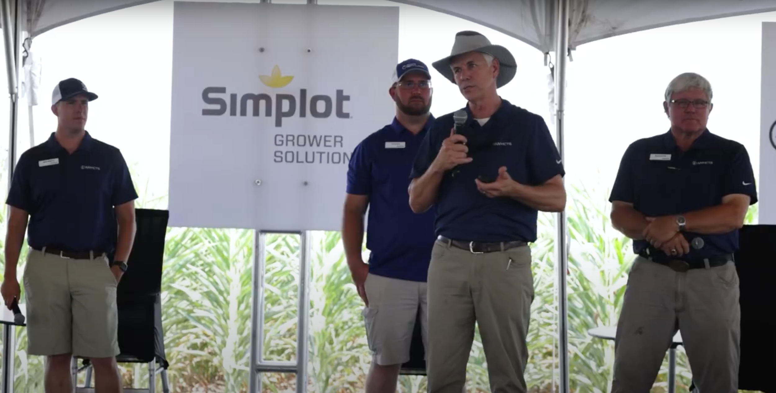 Screen Shot 2021-10-28 at 7.28.44 AM.png