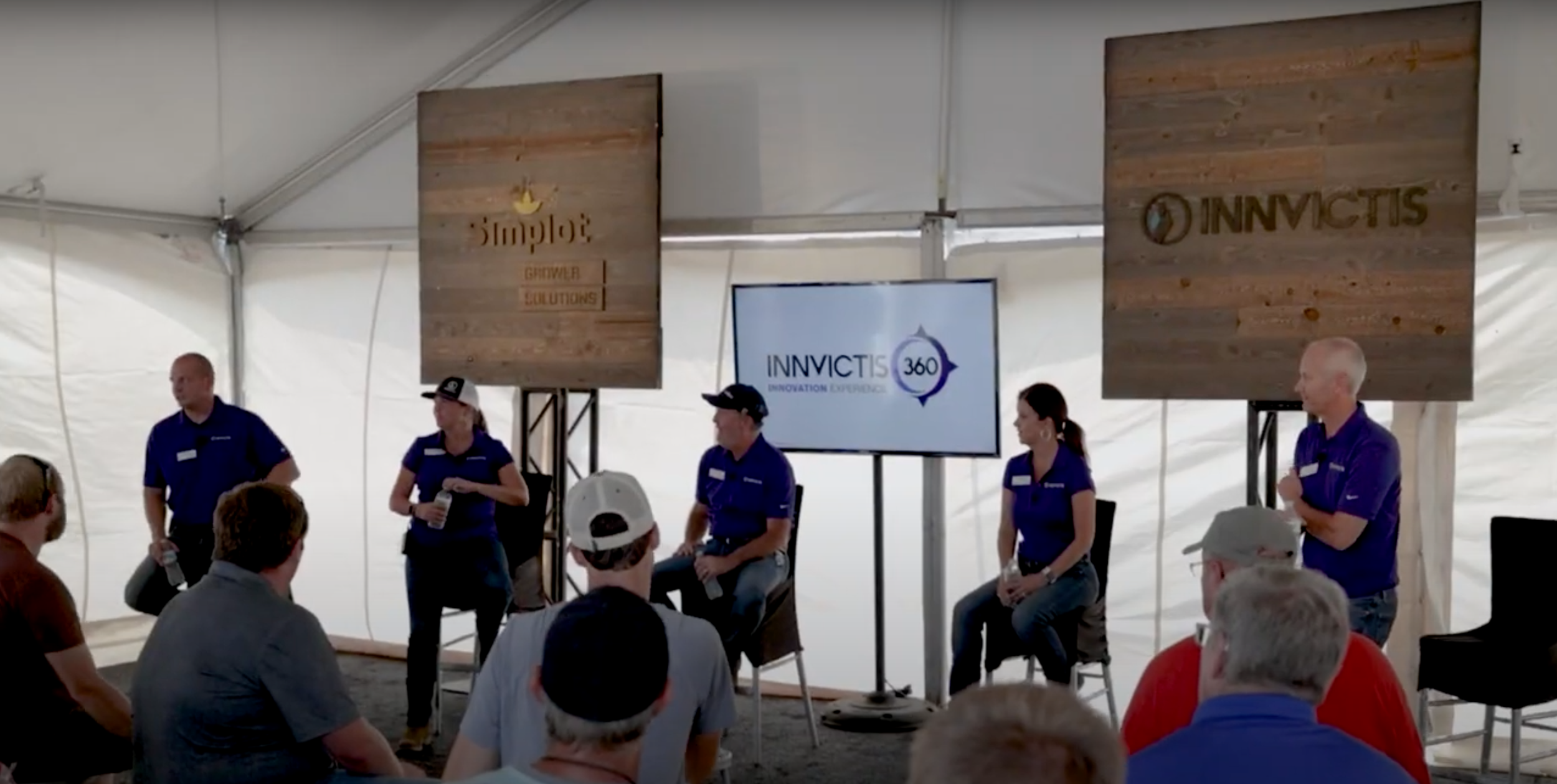 Screen Shot 2021-10-28 at 7.28.59 AM.png