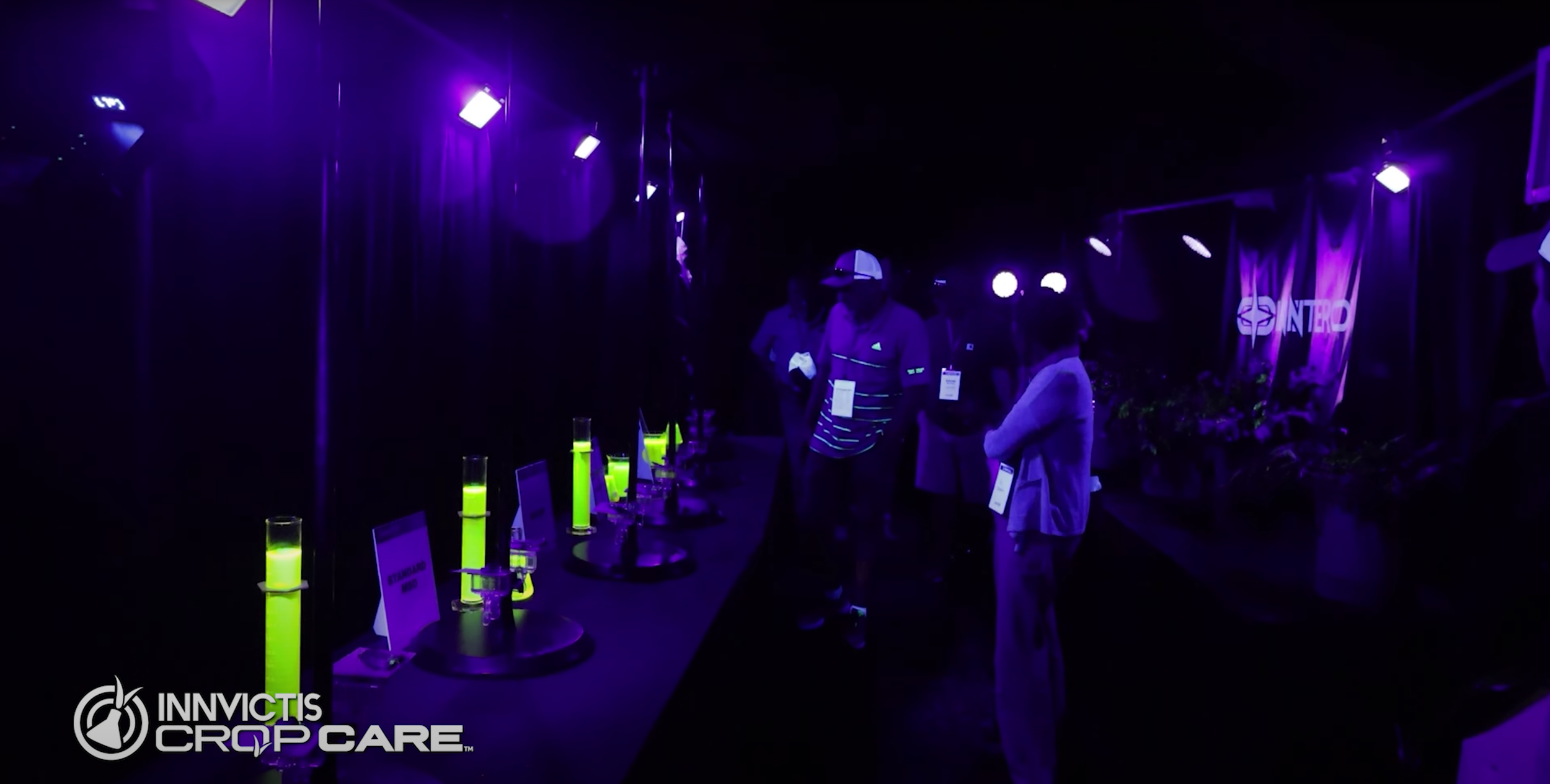 Screen Shot 2021-10-28 at 7.34.11 AM.png