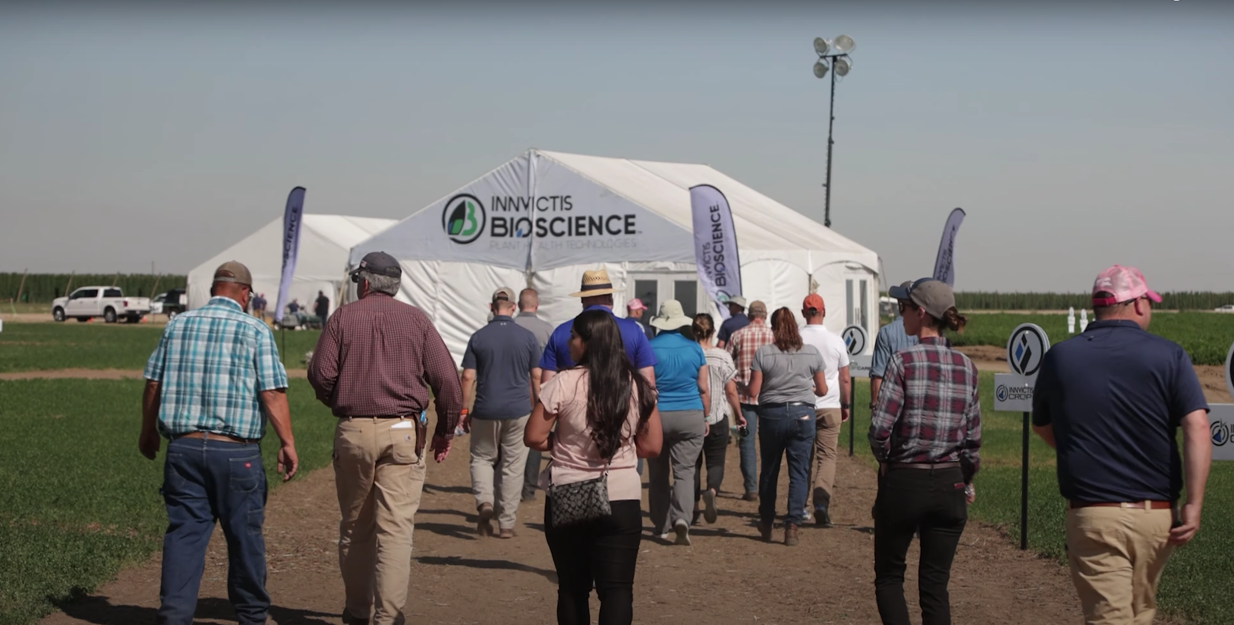 Screen Shot 2021-10-28 at 7.35.16 AM.png