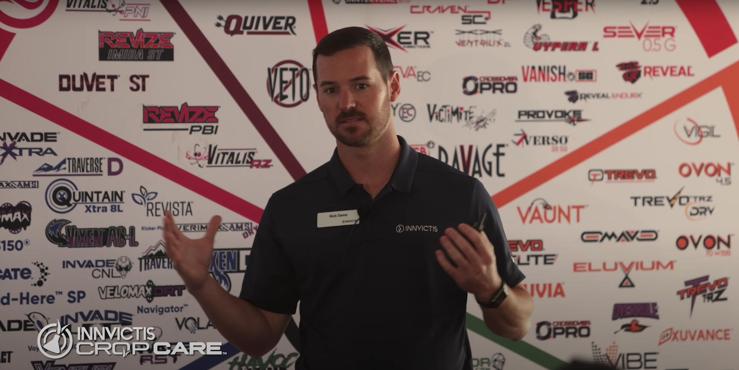 Screen Shot 2021-10-28 at 7.43.31 AM.png