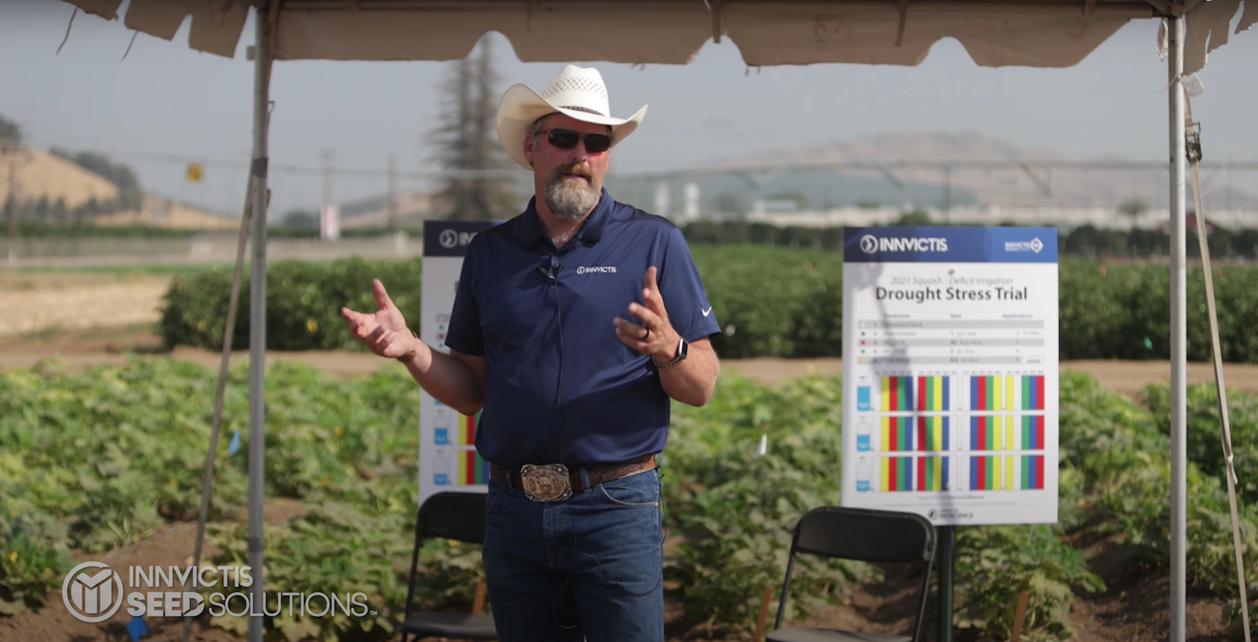 Screen Shot 2021-10-28 at 7.42.56 AM.png