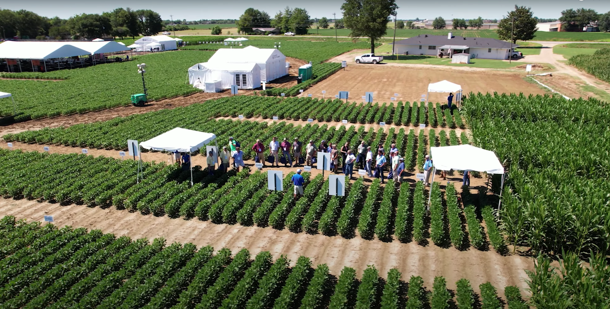 Screen Shot 2021-10-28 at 8.22.31 AM.png