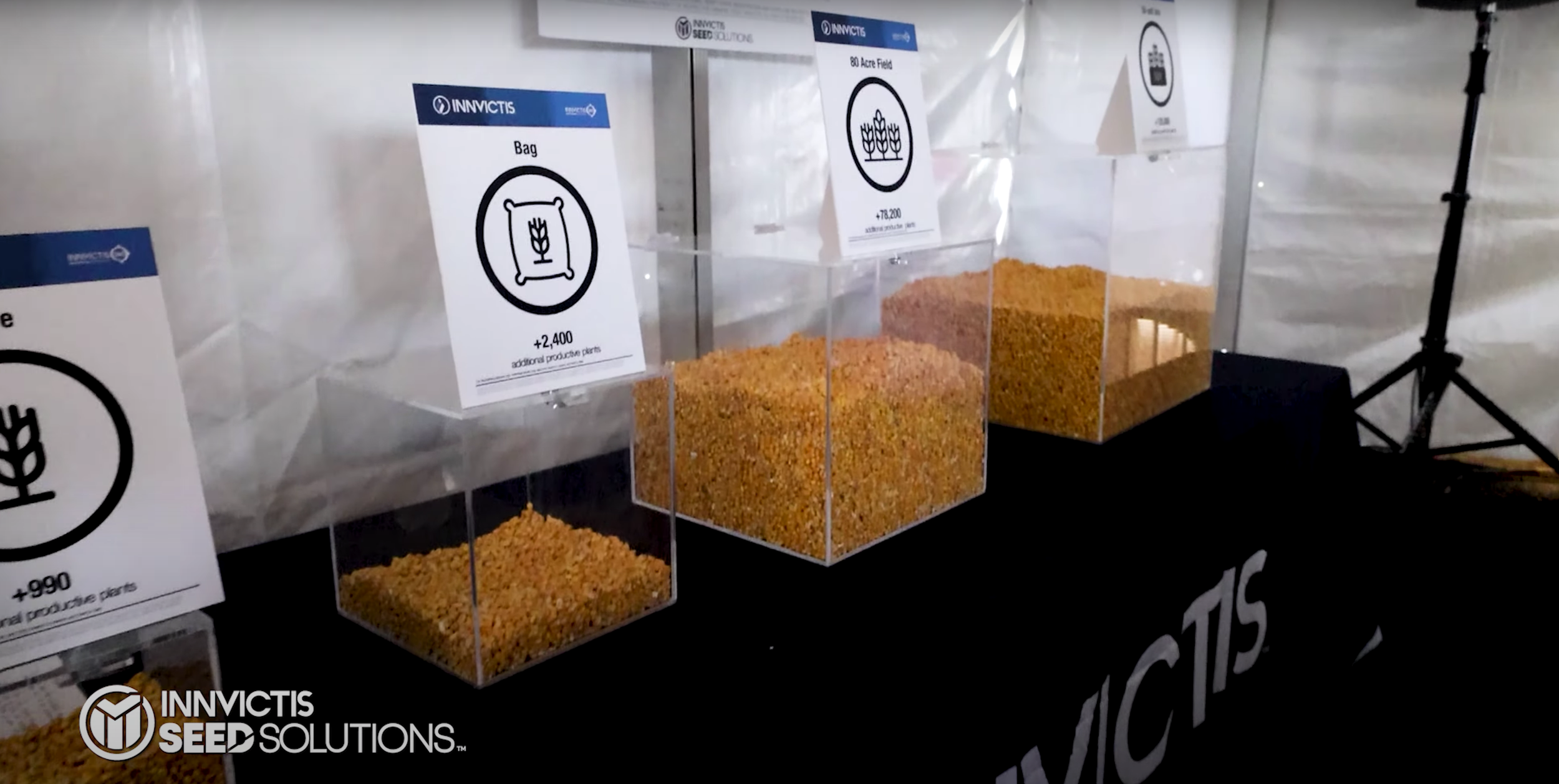 Screen Shot 2021-10-28 at 8.23.44 AM.png