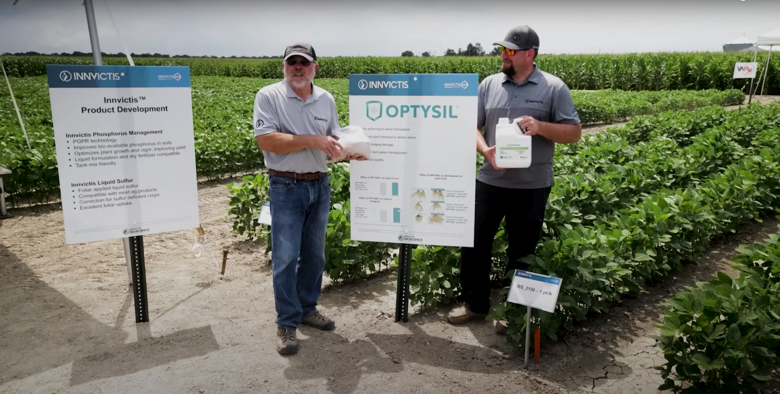 Screen Shot 2021-10-28 at 8.22.44 AM.png