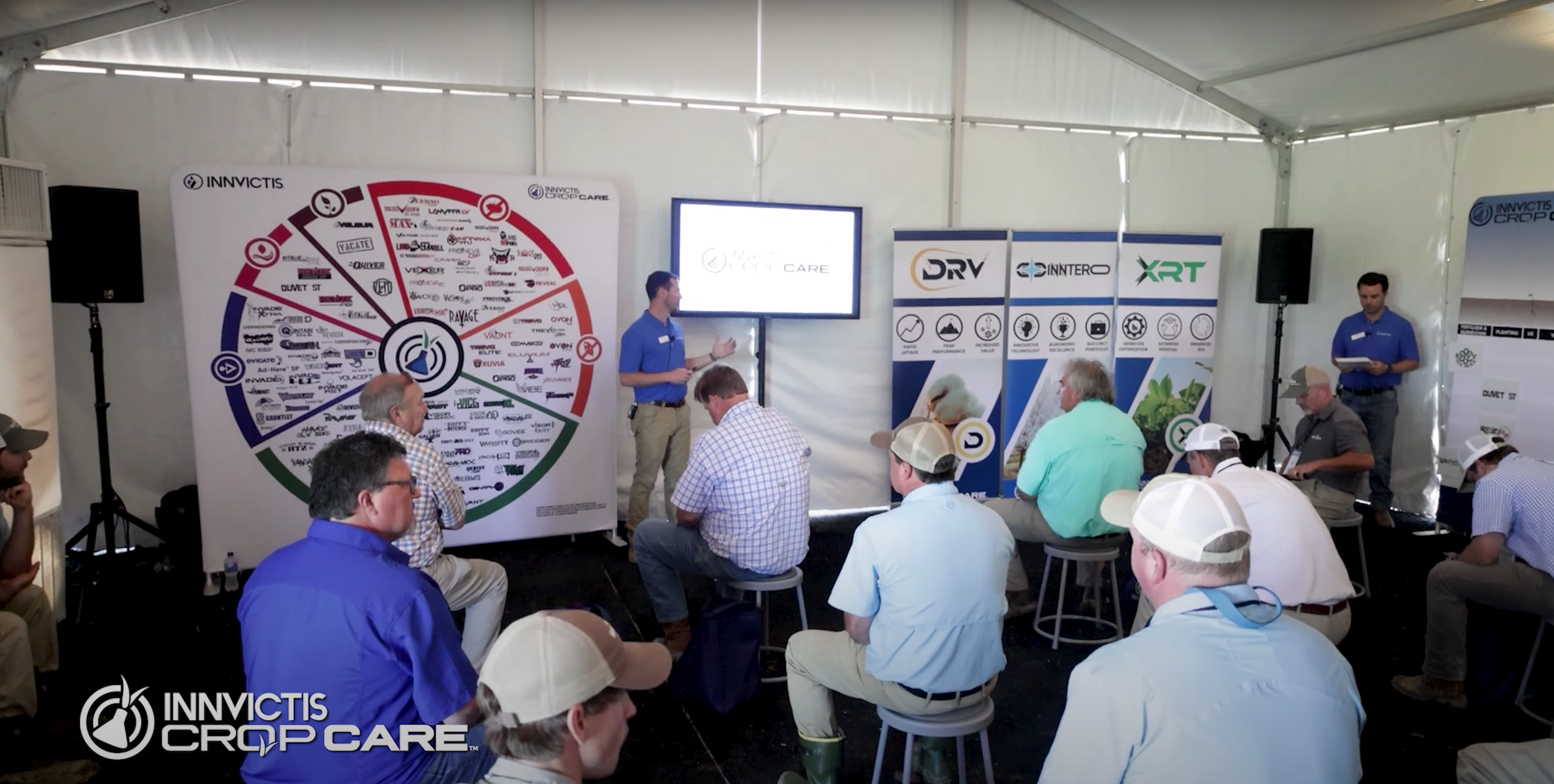 Screen Shot 2021-10-28 at 8.24.21 AM.png