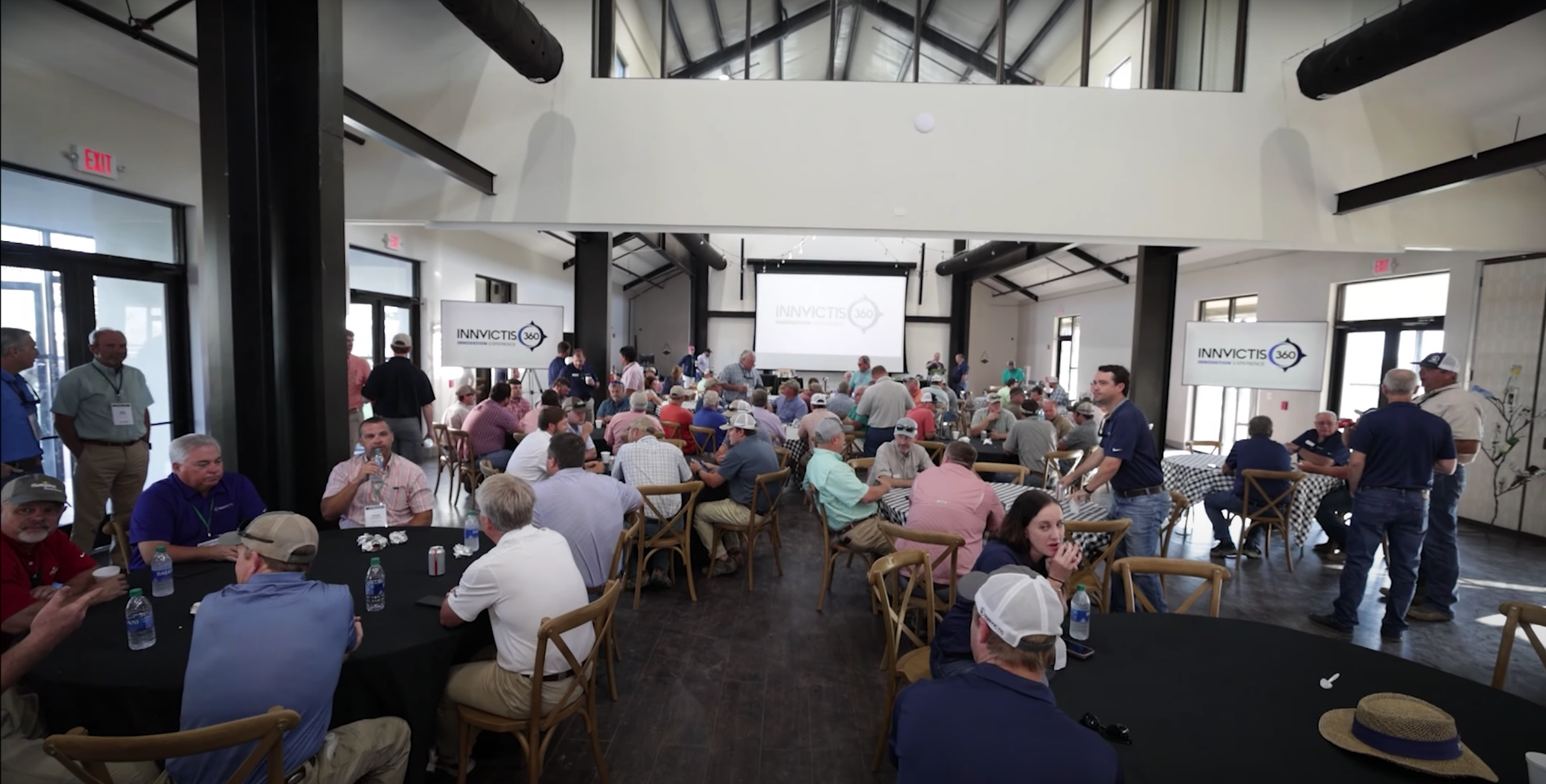 Screen Shot 2021-10-28 at 8.26.03 AM.png