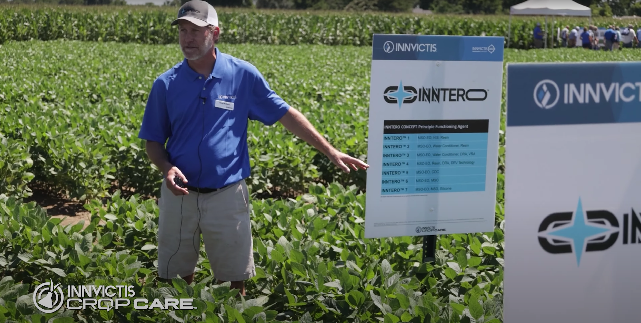 Screen Shot 2021-10-28 at 8.25.02 AM.png