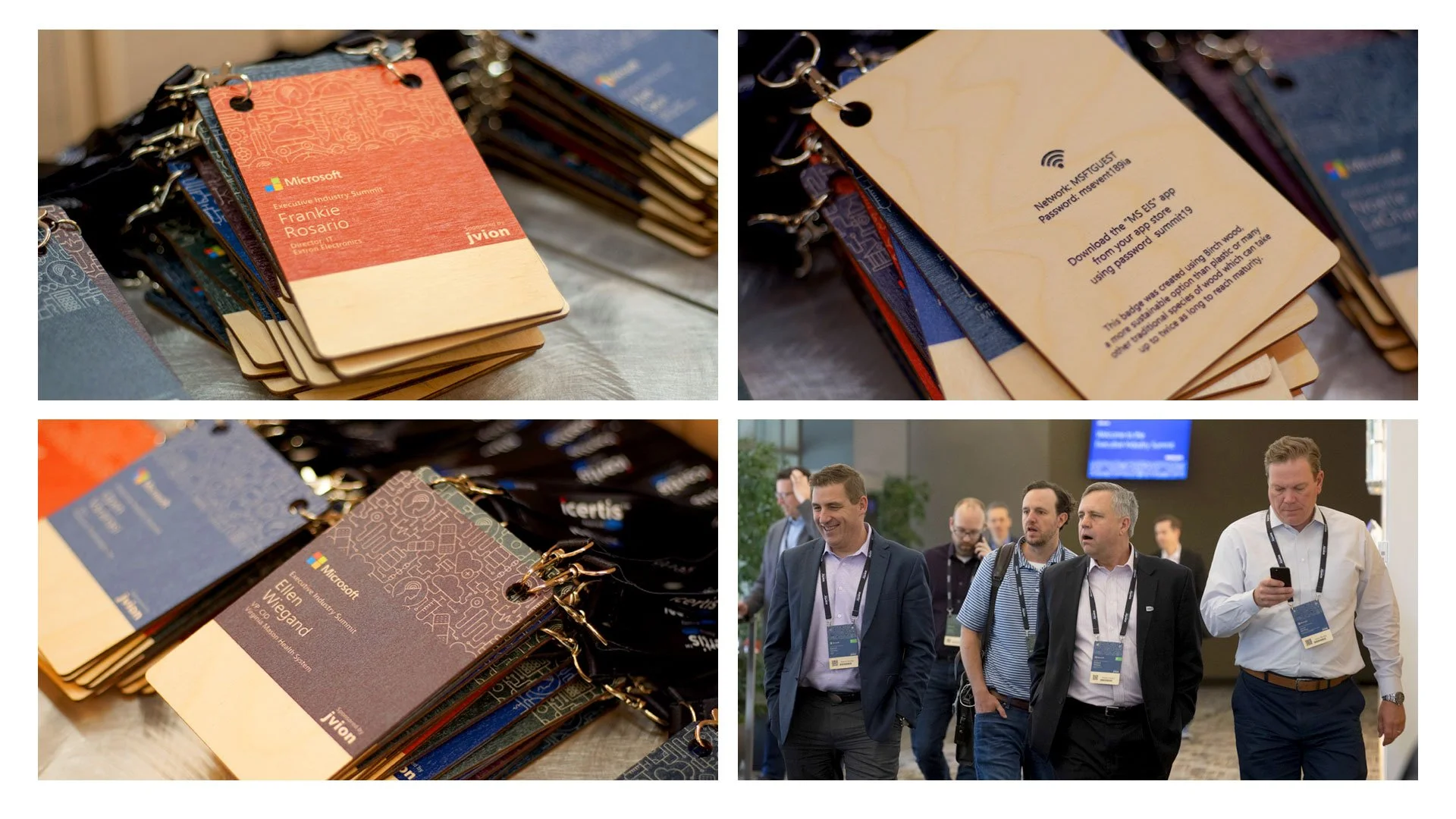 5c8cff84616701.5d62f52093cb0 (1).jpg