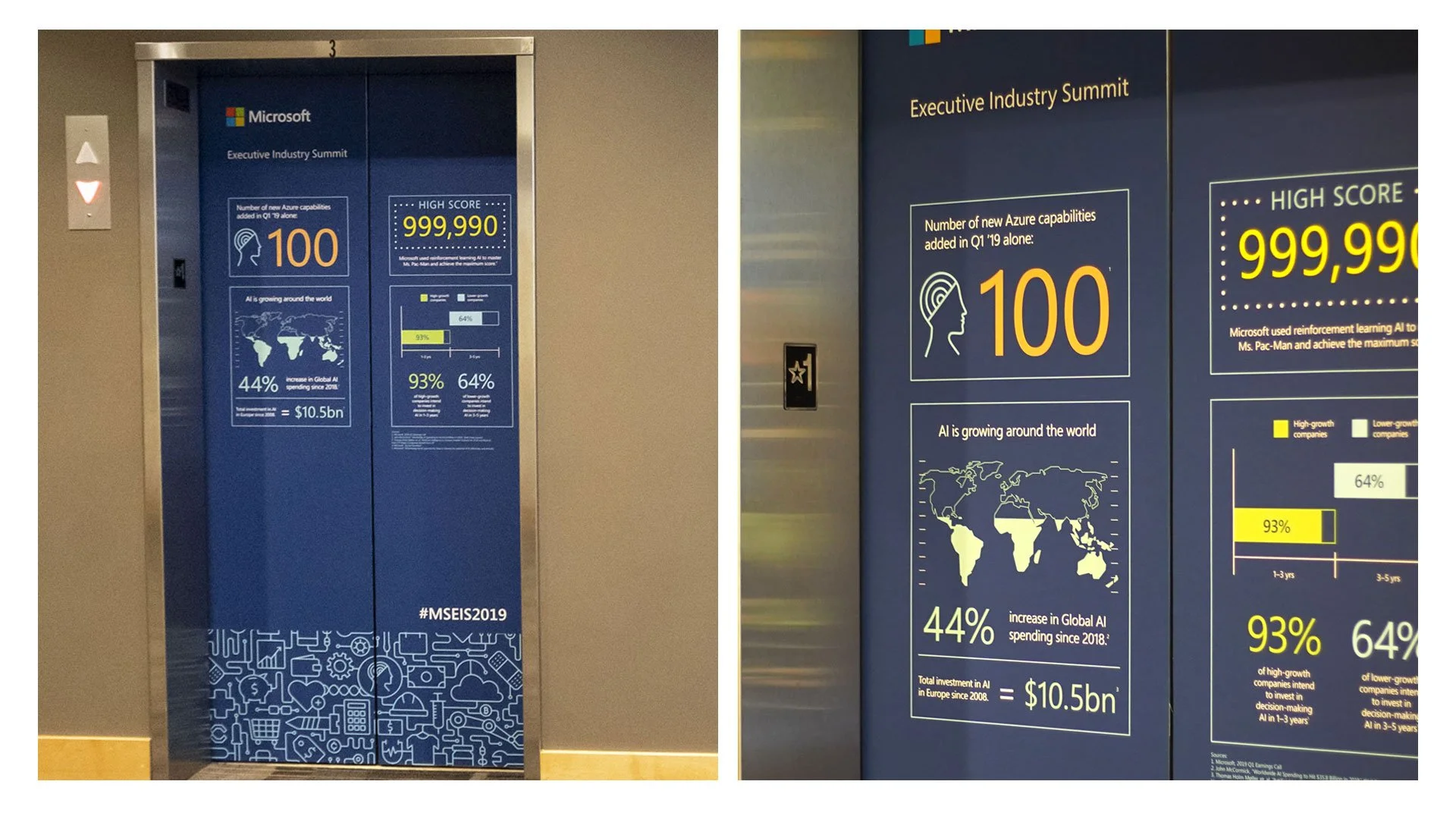 41faa684616701.5d62f52091f65 (1).jpg