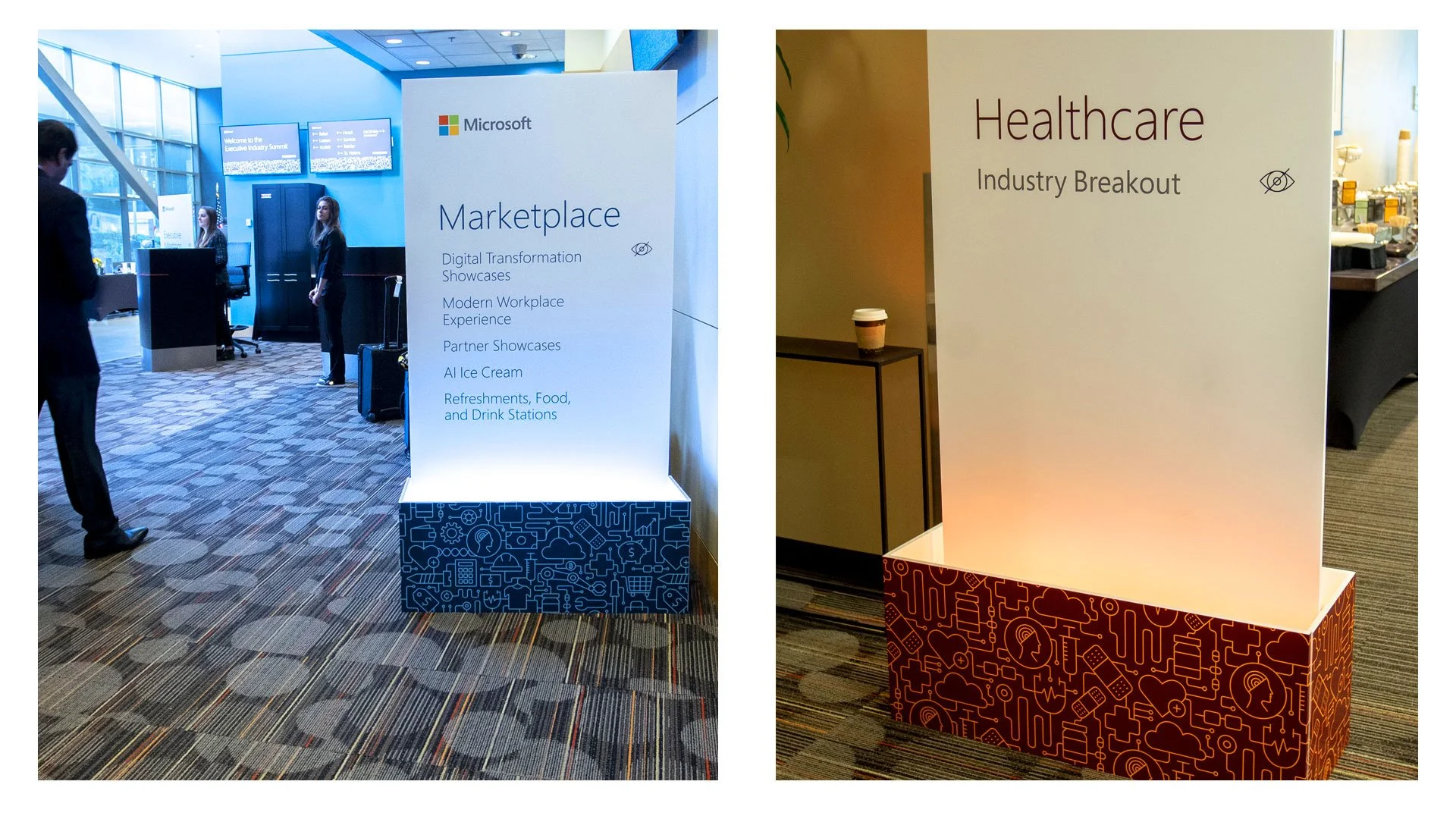 b09a5584616701.5d62f5209548f (1).jpg